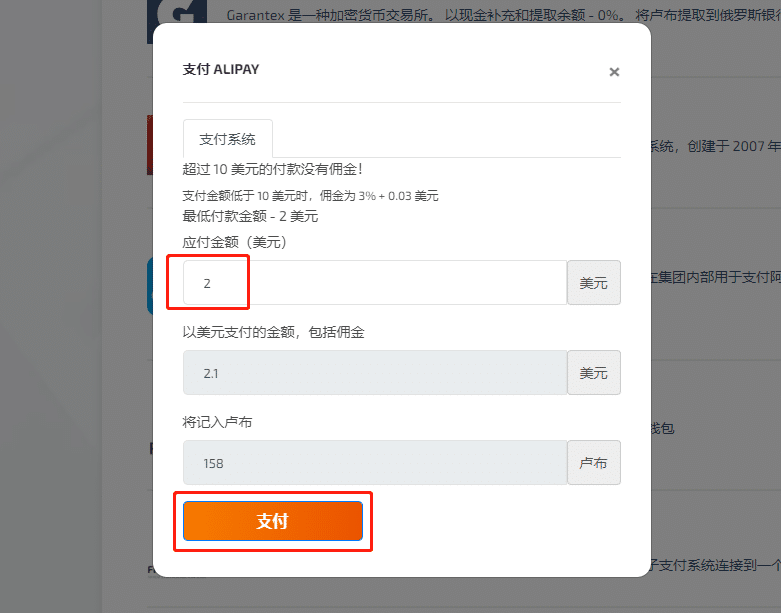 2024年美国英国手机SIM卡申请攻略（国内如何注册海外手机号）