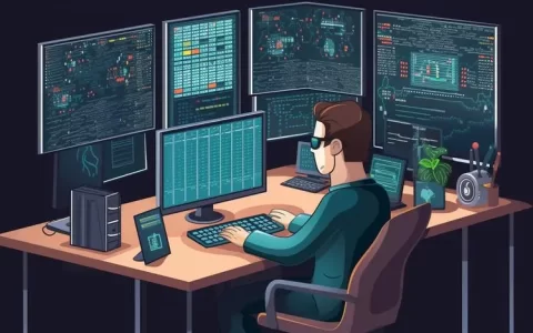 AI海外赚钱资料包