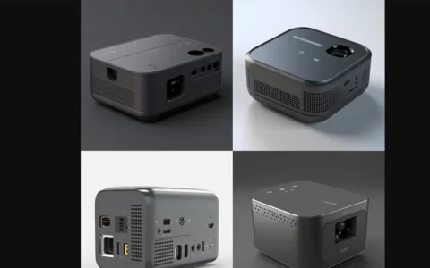 利用AI来做跨境电商：AI独立完成300款产品设计，大量节省设计成本