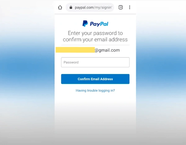 2024年PayPal 账户注册教程（手把手教你注册贝宝）