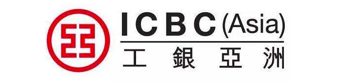 2024香港银行卡办理攻略（内地人如何拥有香港银行卡？）