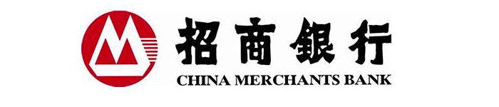 2024香港银行卡办理攻略（内地人如何拥有香港银行卡？）